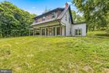 25546 Military Road - Photo 3