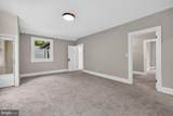 25546 Military Road - Photo 30