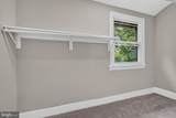 25546 Military Road - Photo 31