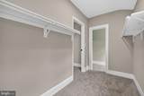 25546 Military Road - Photo 32