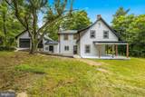 25546 Military Road - Photo 34