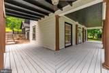 25546 Military Road - Photo 35