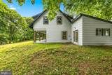 25546 Military Road - Photo 36