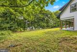 25546 Military Road - Photo 37