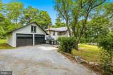 25546 Military Road - Photo 38