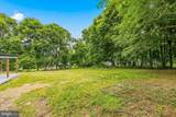 25546 Military Road - Photo 39