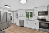 25546 Military Road - Photo 4