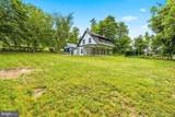 25546 Military Road - Photo 40