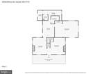 25546 Military Road - Photo 41