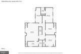 25546 Military Road - Photo 42