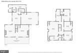 25546 Military Road - Photo 43