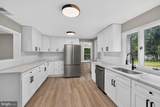 25546 Military Road - Photo 5