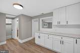 25546 Military Road - Photo 6