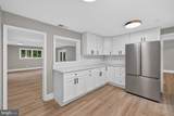 25546 Military Road - Photo 7