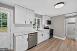 25546 Military Road - Photo 8