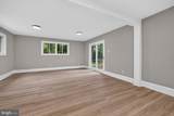 25546 Military Road - Photo 9