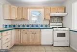 258 Bay Shore Drive - Photo 10