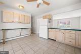 258 Bay Shore Drive - Photo 11