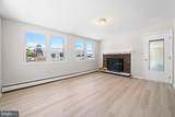 258 Bay Shore Drive - Photo 12