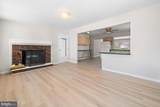 258 Bay Shore Drive - Photo 13