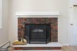 258 Bay Shore Drive - Photo 14