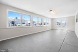 258 Bay Shore Drive - Photo 15