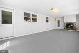 258 Bay Shore Drive - Photo 16