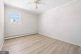 258 Bay Shore Drive - Photo 17