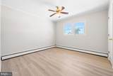 258 Bay Shore Drive - Photo 18