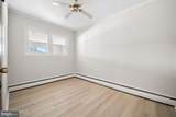 258 Bay Shore Drive - Photo 19