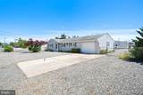 258 Bay Shore Drive - Photo 2