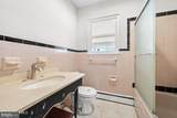 258 Bay Shore Drive - Photo 20