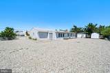 258 Bay Shore Drive - Photo 21