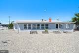 258 Bay Shore Drive - Photo 22