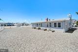 258 Bay Shore Drive - Photo 23