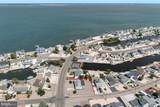 258 Bay Shore Drive - Photo 26