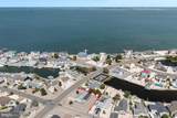 258 Bay Shore Drive - Photo 27