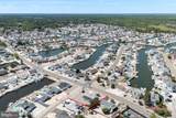 258 Bay Shore Drive - Photo 29