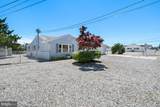 258 Bay Shore Drive - Photo 4