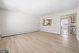 258 Bay Shore Drive - Photo 5
