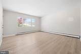 258 Bay Shore Drive - Photo 6