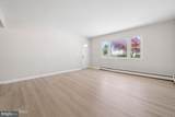 258 Bay Shore Drive - Photo 7