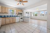 258 Bay Shore Drive - Photo 8