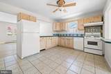 258 Bay Shore Drive - Photo 9