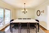 3300 Clearwood Court - Photo 10