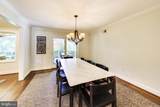 3300 Clearwood Court - Photo 11