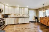 3300 Clearwood Court - Photo 13