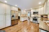3300 Clearwood Court - Photo 14