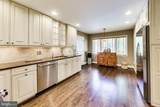 3300 Clearwood Court - Photo 15