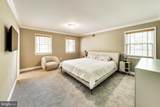 3300 Clearwood Court - Photo 16